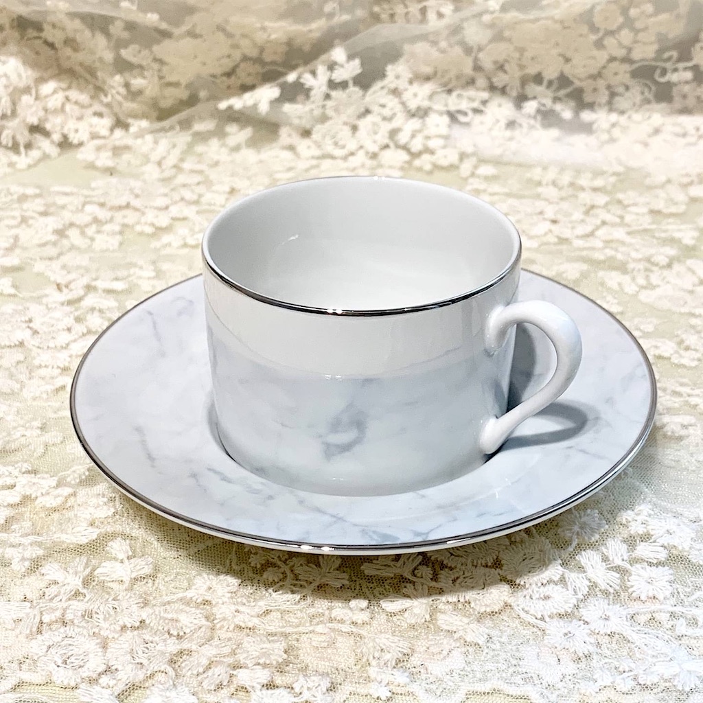 f:id:worldshop_09:20200428153601j:image f:id:worldshop_09:20200428153601j:image