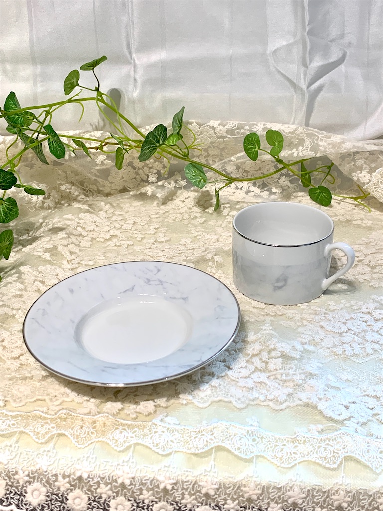 f:id:worldshop_09:20200428153615j:image f:id:worldshop_09:20200428153615j:image