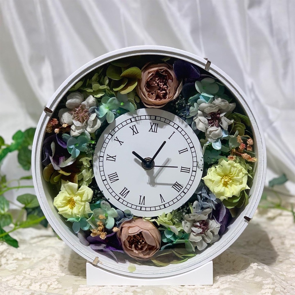 f:id:worldshop_09:20200612201429j:image f:id:worldshop_09:20200612201429j:image