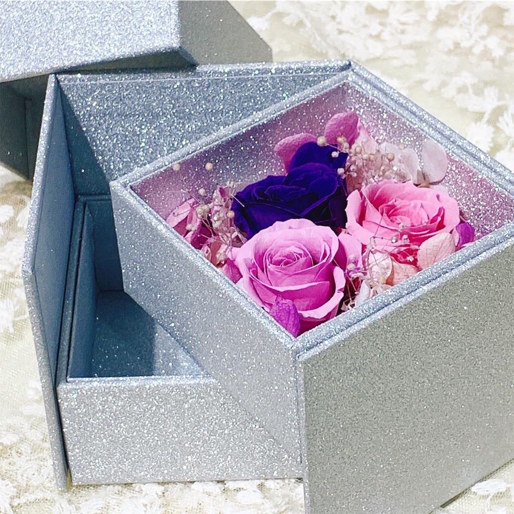 f:id:worldshop_09:20200624144611j:image f:id:worldshop_09:20200624144611j:image