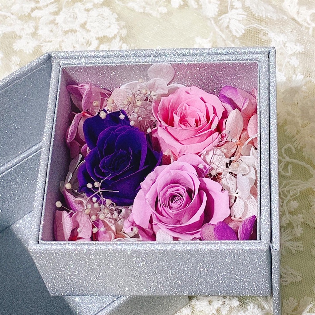 f:id:worldshop_09:20200624144619j:image f:id:worldshop_09:20200624144619j:image