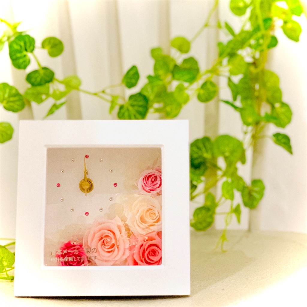 f:id:worldshop_09:20200716021707j:image