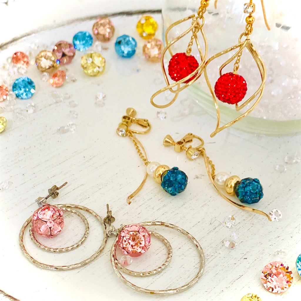 f:id:worldshop_09:20200716021713j:image