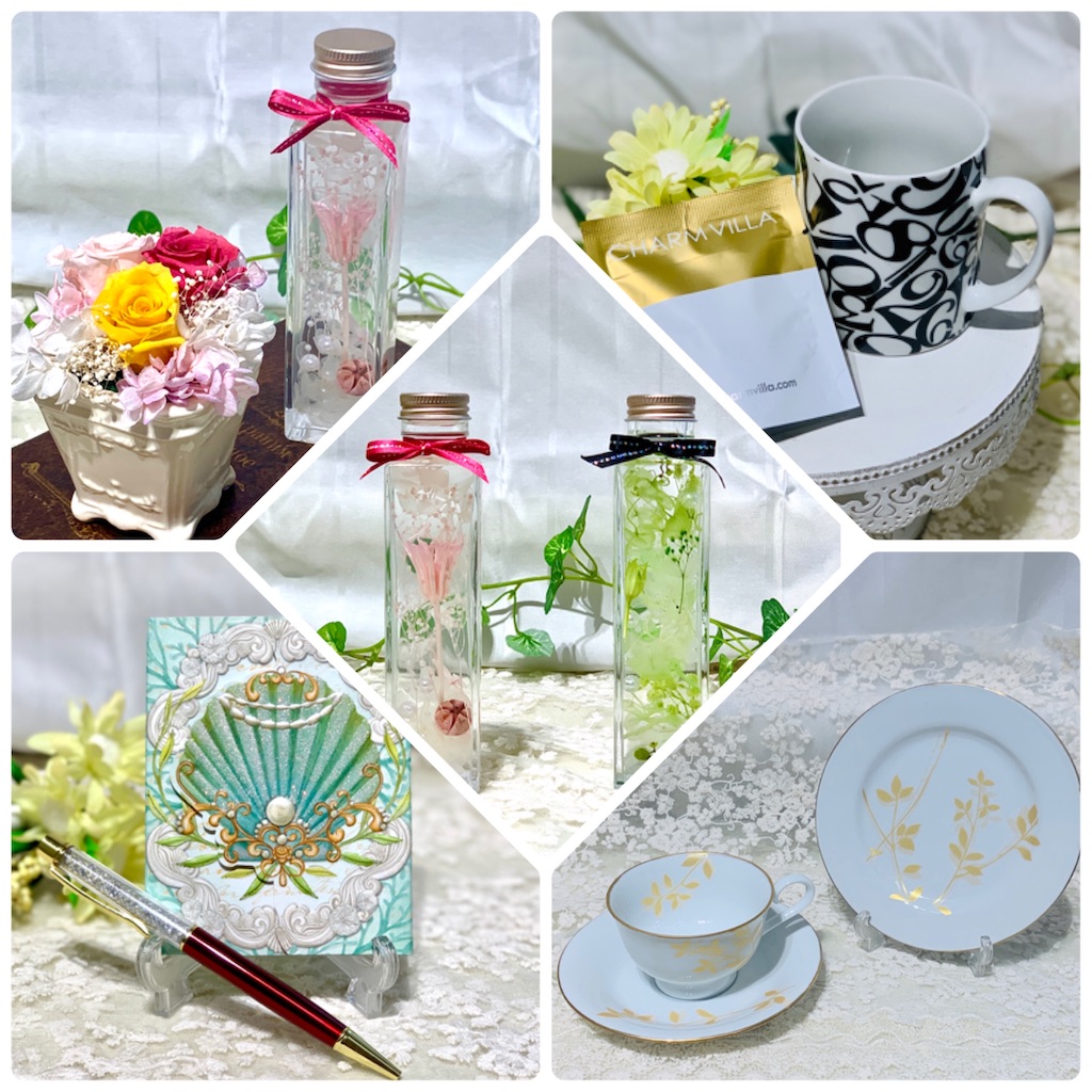 f:id:worldshop_09:20200727201054j:image f:id:worldshop_09:20200727201054j:image