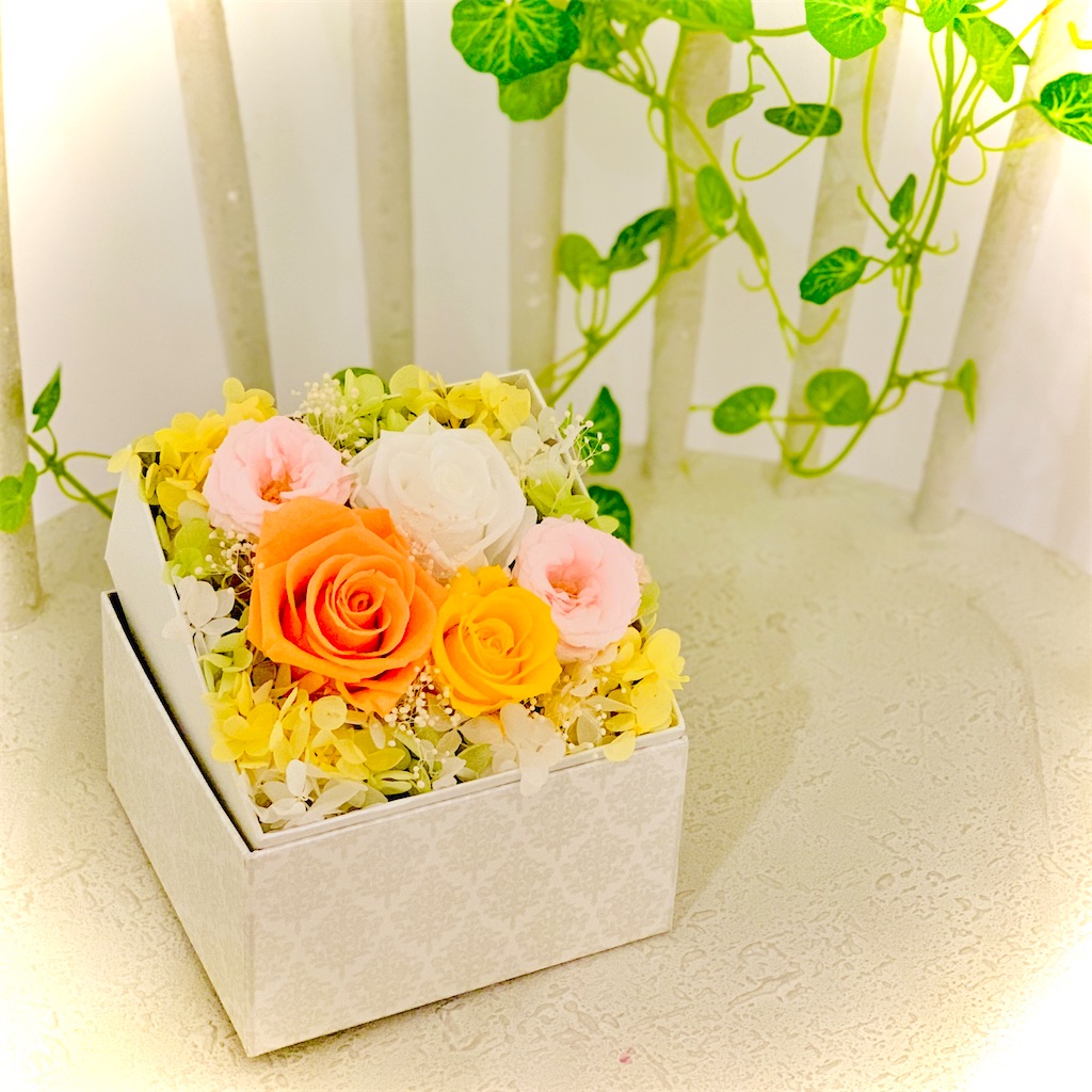 f:id:worldshop_09:20200829095654j:image f:id:worldshop_09:20200829095654j:image