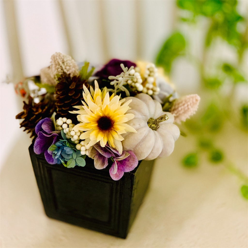 f:id:worldshop_09:20200904120728j:image f:id:worldshop_09:20200904120728j:image