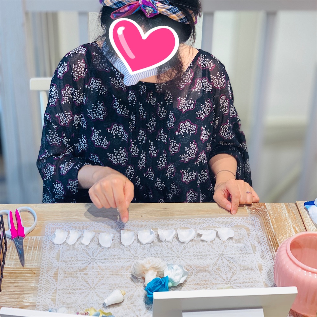 f:id:worldshop_09:20200915101750j:image f:id:worldshop_09:20200915101750j:image