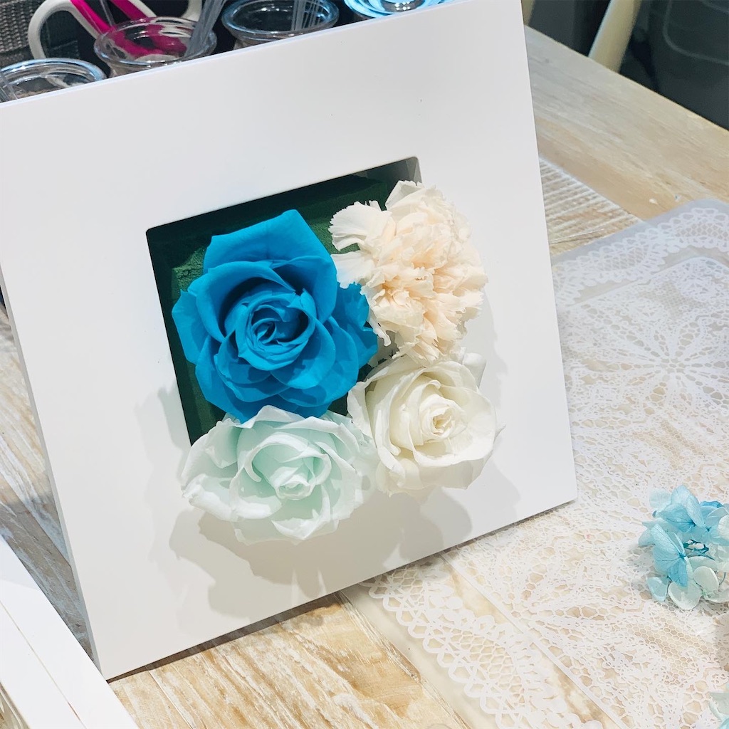 f:id:worldshop_09:20200915101845j:image f:id:worldshop_09:20200915101845j:image