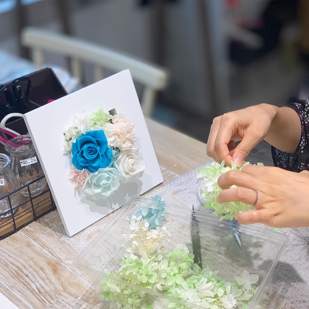 f:id:worldshop_09:20200915101854j:image f:id:worldshop_09:20200915101854j:image