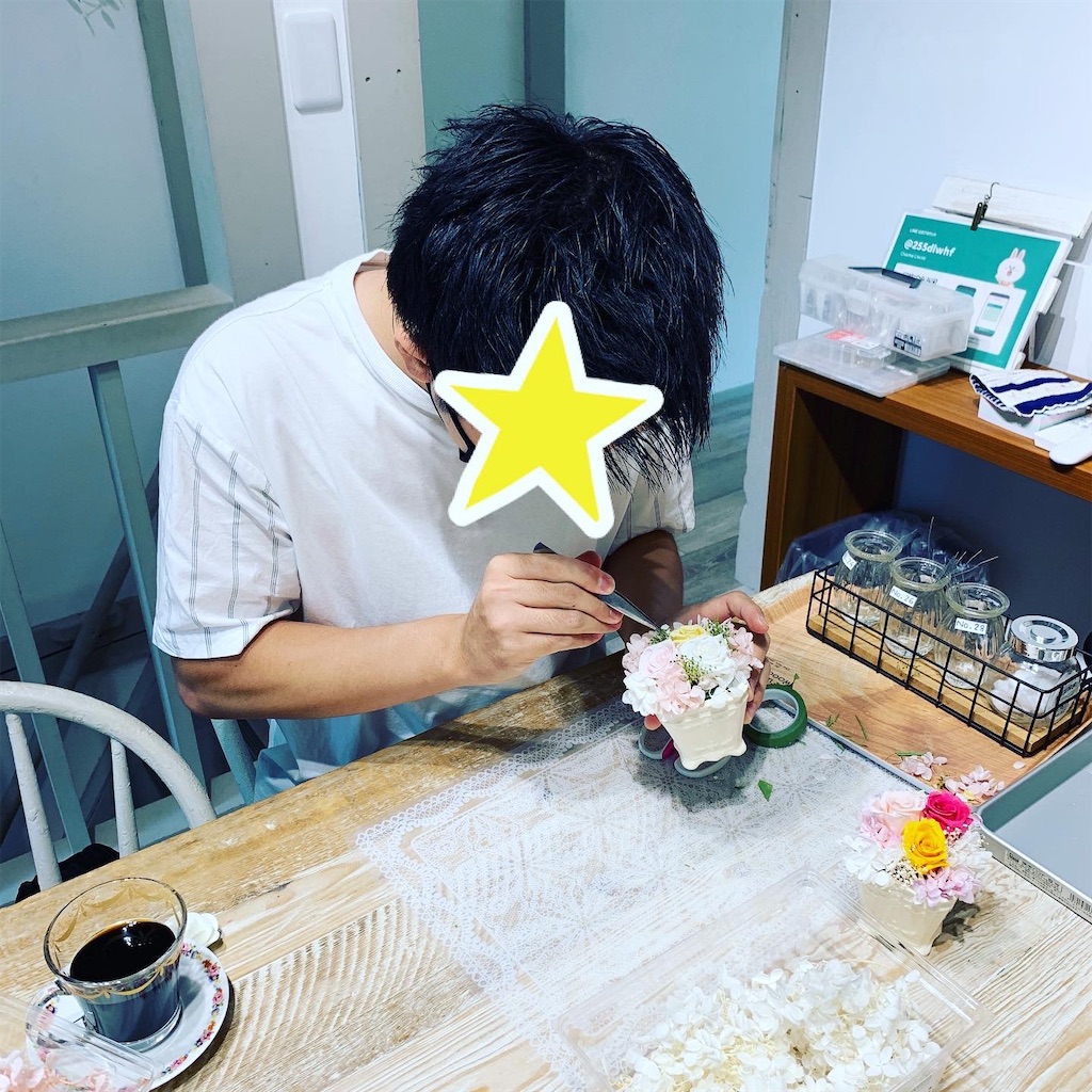 f:id:worldshop_09:20200920015152j:image