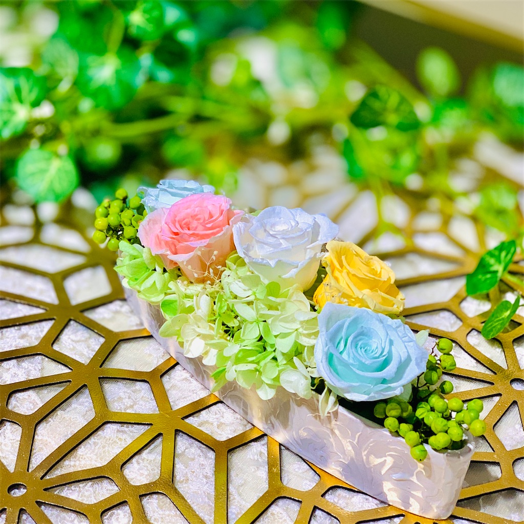 f:id:worldshop_09:20200923175505j:image