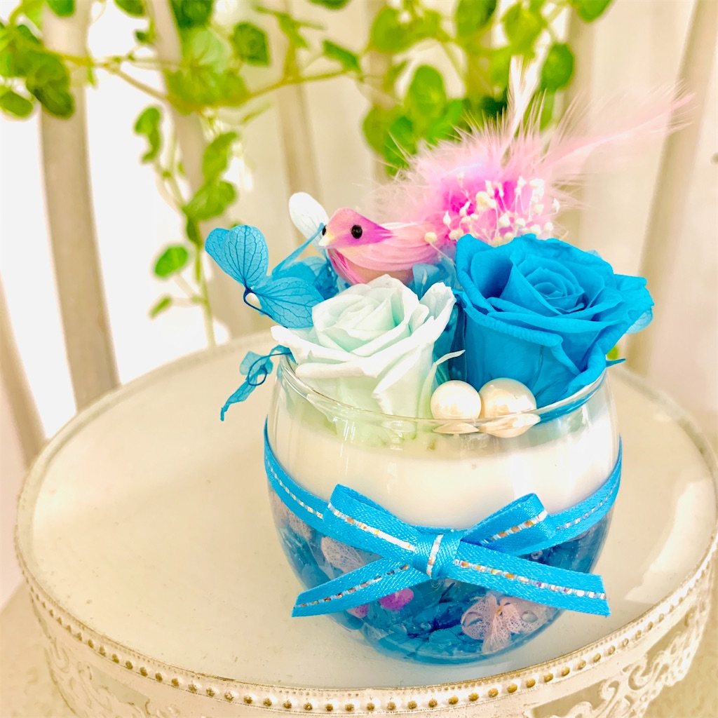 f:id:worldshop_09:20200925173401j:image f:id:worldshop_09:20200925173401j:image