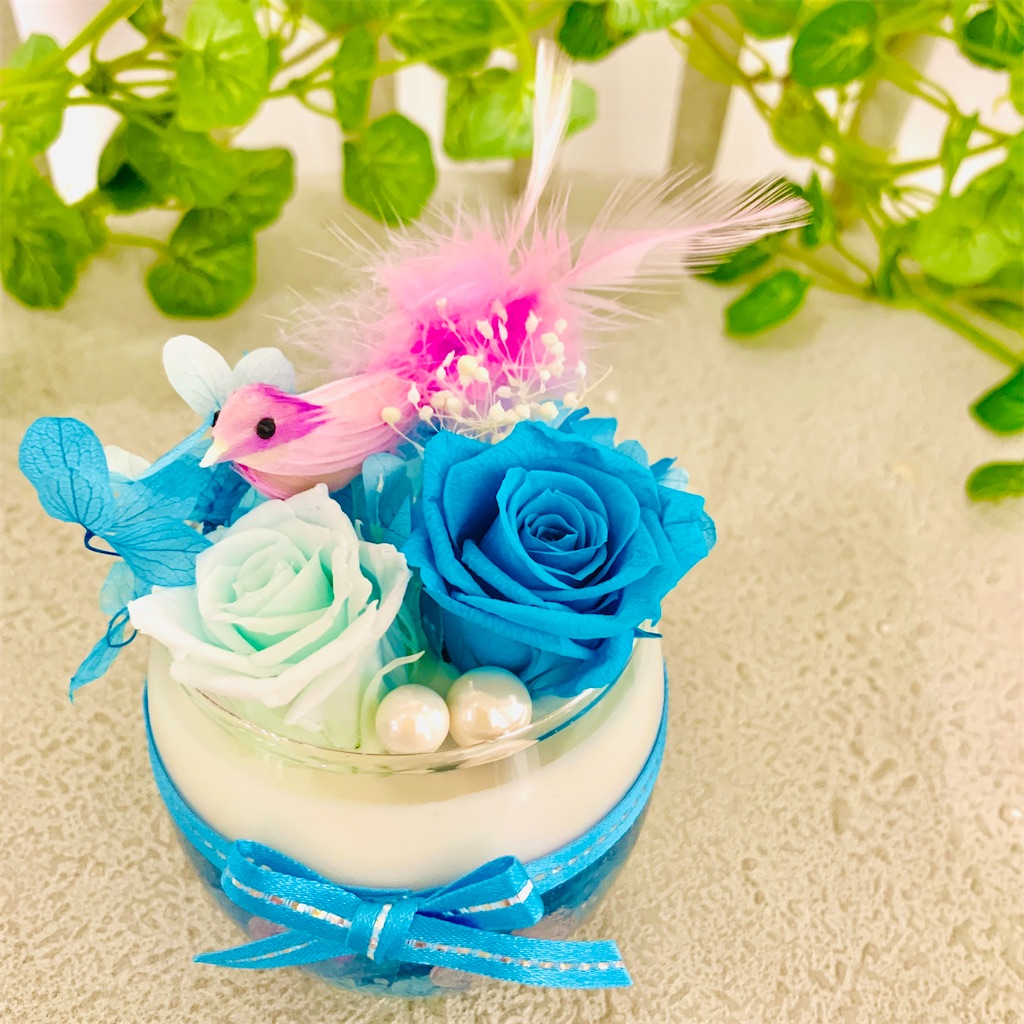 f:id:worldshop_09:20200925173407j:image f:id:worldshop_09:20200925173407j:image