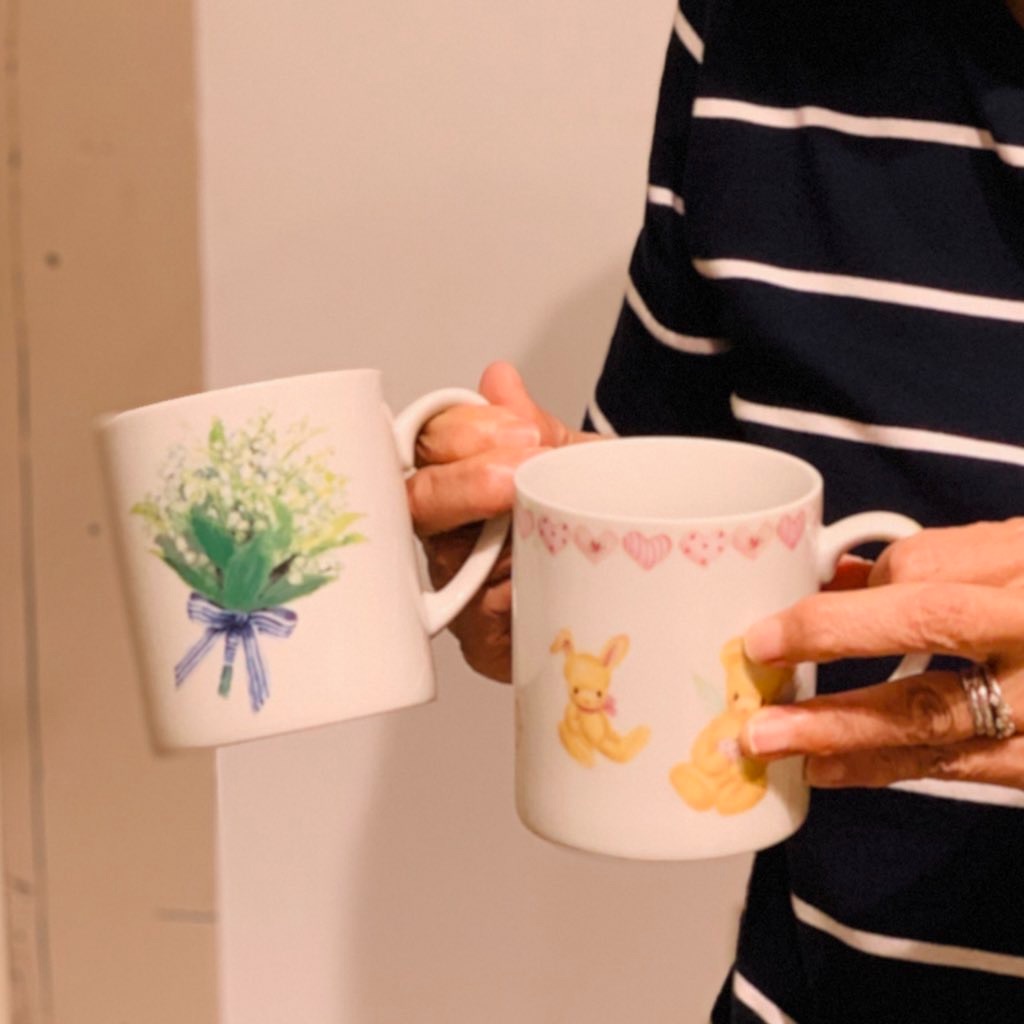 f:id:worldshop_09:20201005210034j:image