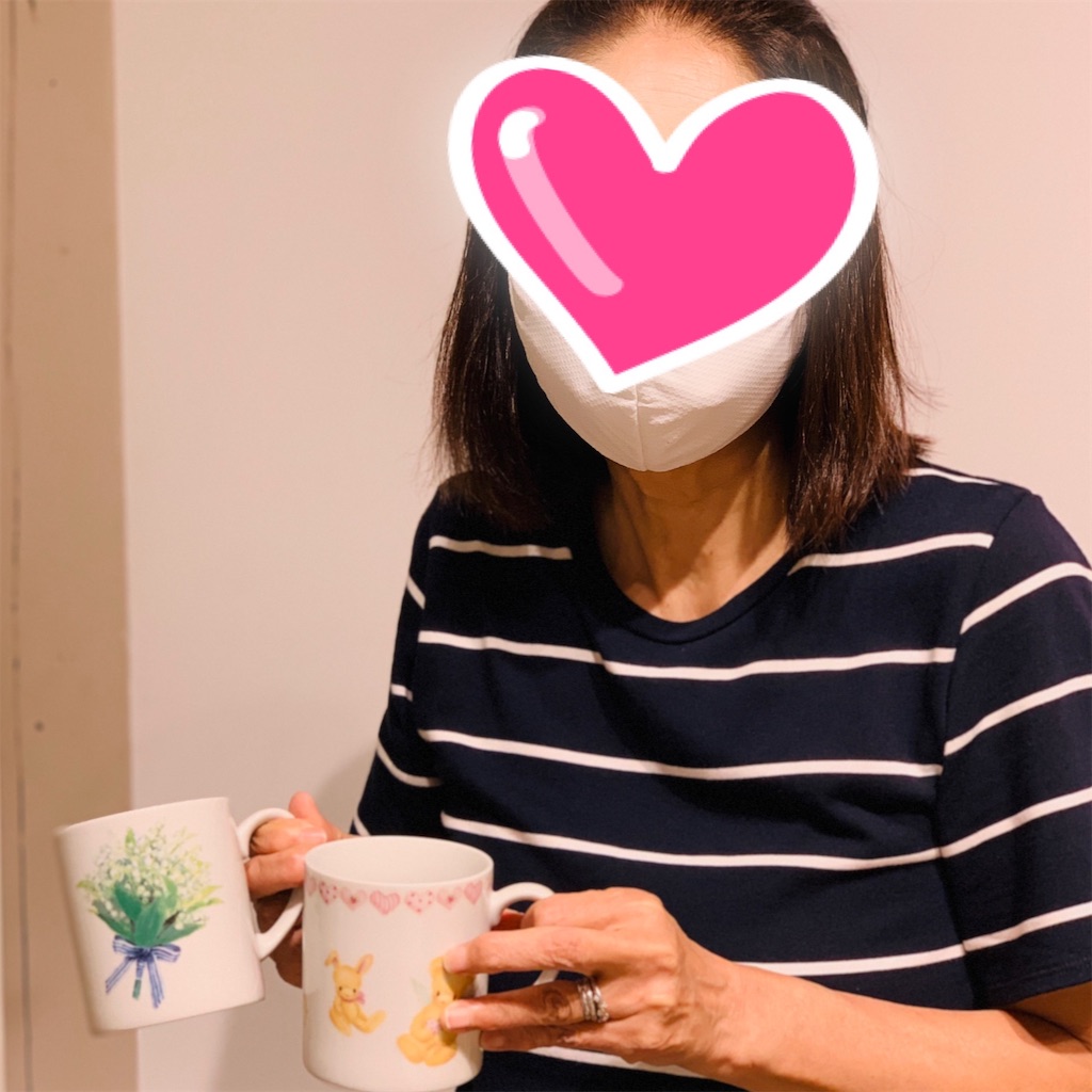 f:id:worldshop_09:20201005210039j:image