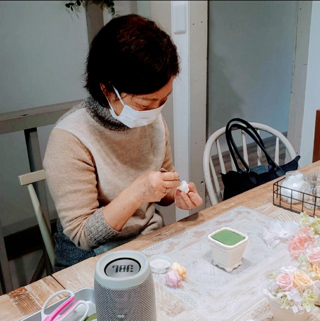 f:id:worldshop_09:20201221205248j:image