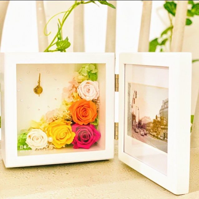 f:id:worldshop_09:20201225175253j:image