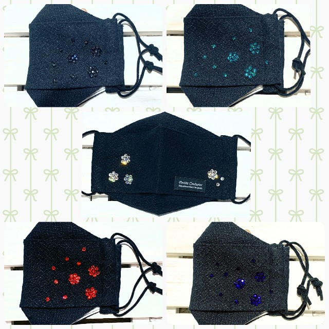 f:id:worldshop_09:20210121104747j:image f:id:worldshop_09:20210121104747j:image