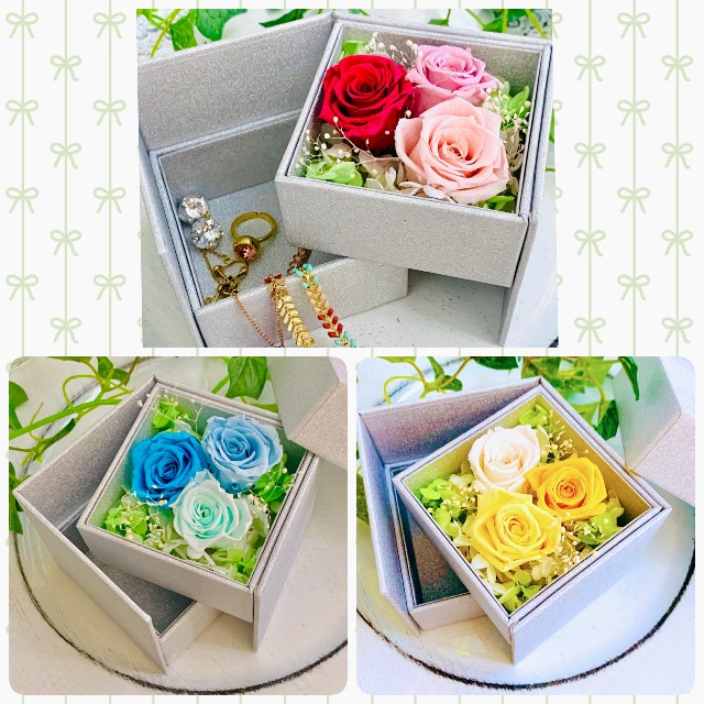 f:id:worldshop_09:20210121104757j:image f:id:worldshop_09:20210121104757j:image