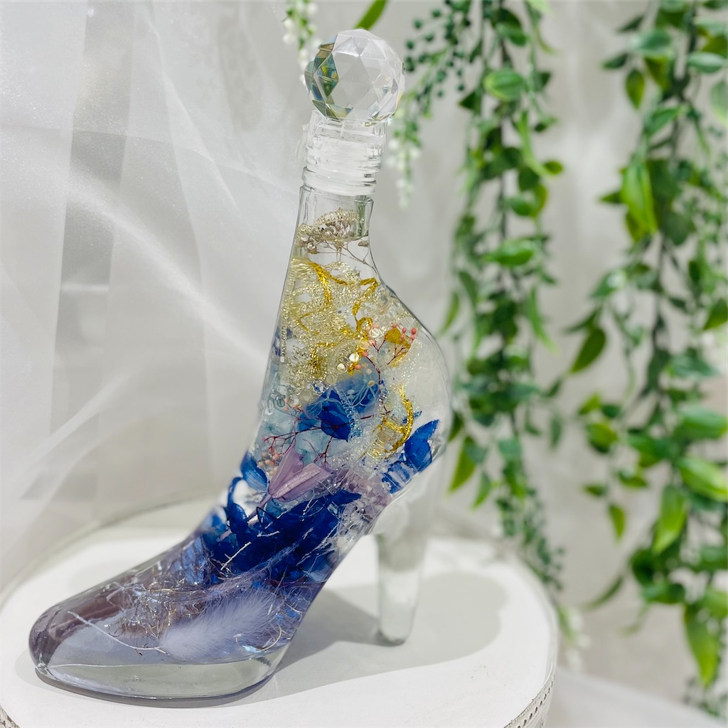 f:id:worldshop_09:20210317173628j:image