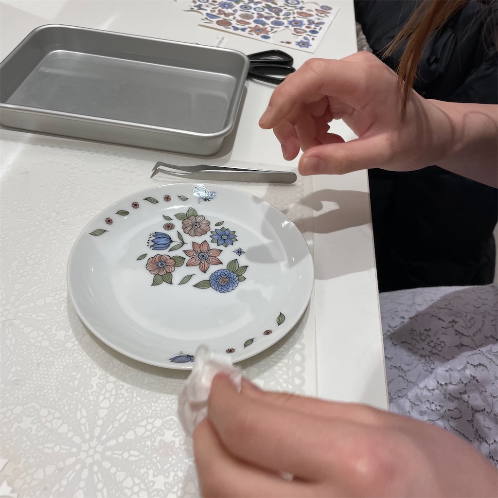 f:id:worldshop_09:20210317173930j:image