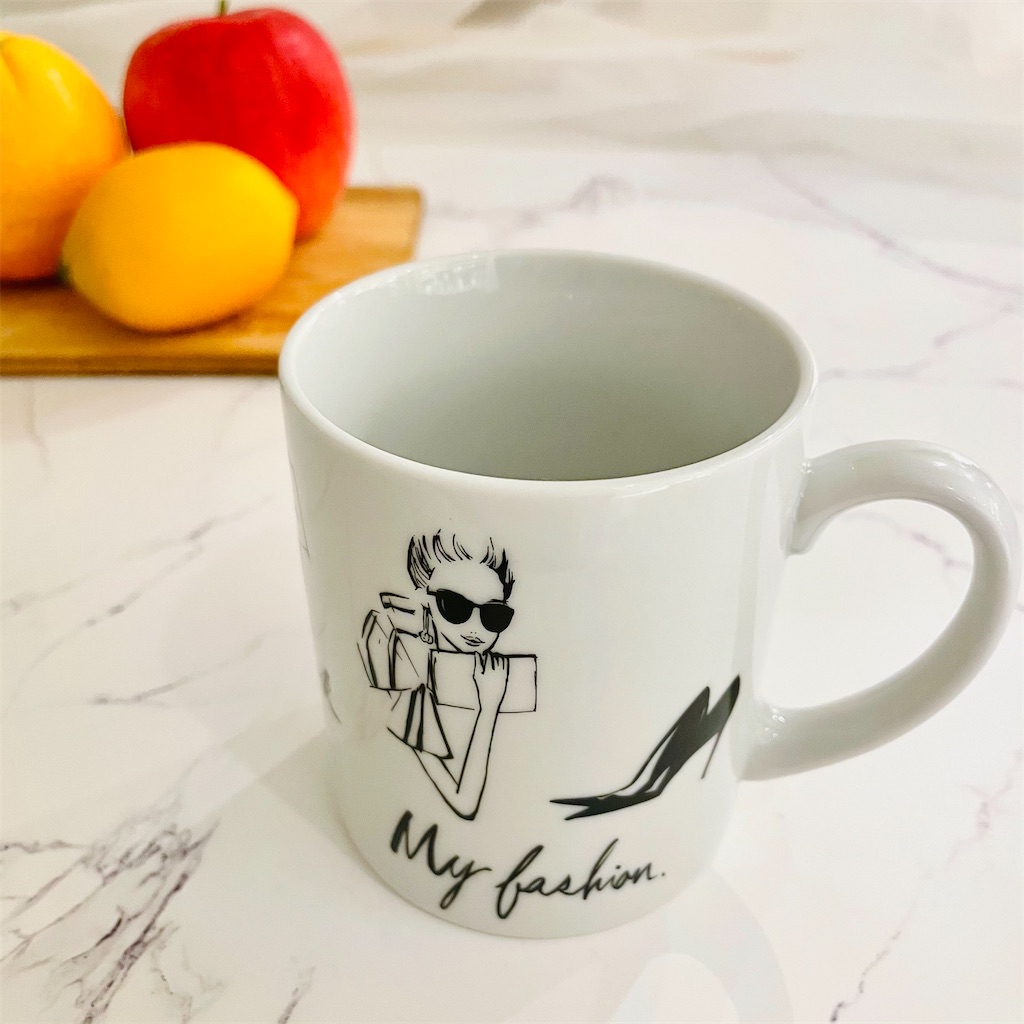 f:id:worldshop_09:20210325123112j:image f:id:worldshop_09:20210325123112j:image