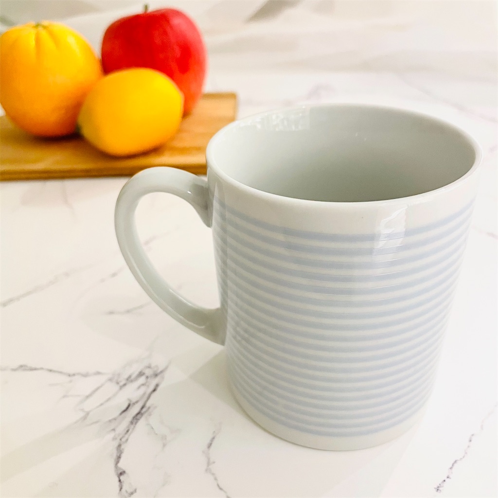 f:id:worldshop_09:20210325123149j:image f:id:worldshop_09:20210325123149j:image