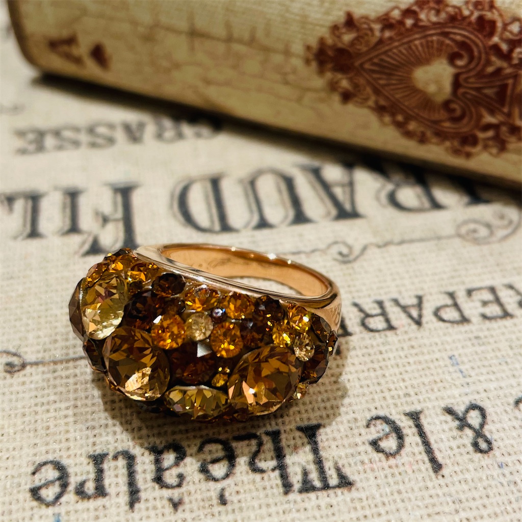 f:id:worldshop_09:20210325153732j:image