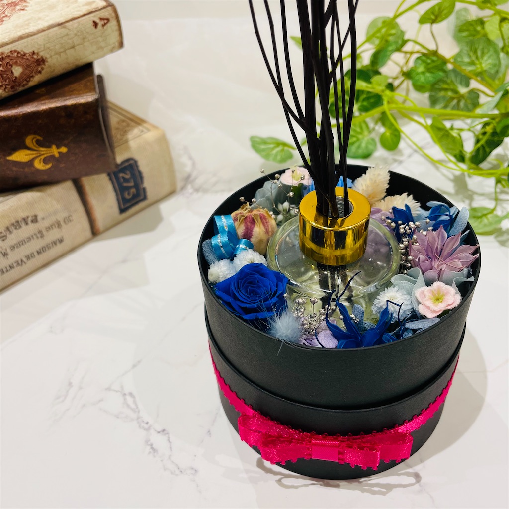 f:id:worldshop_09:20210501123956j:image