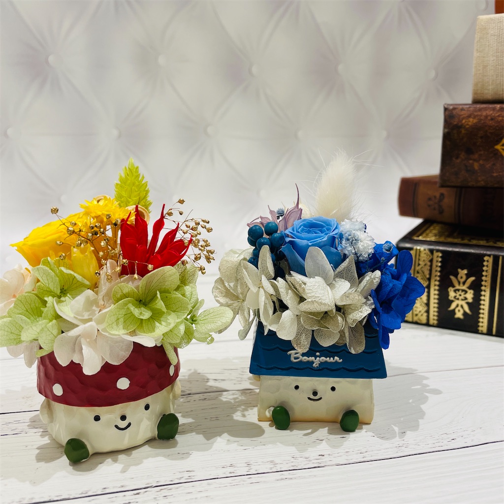 f:id:worldshop_09:20220106105321j:image