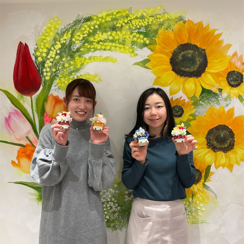 f:id:worldshop_09:20220106105324j:image