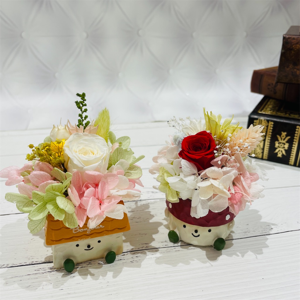 f:id:worldshop_09:20220106105326j:image