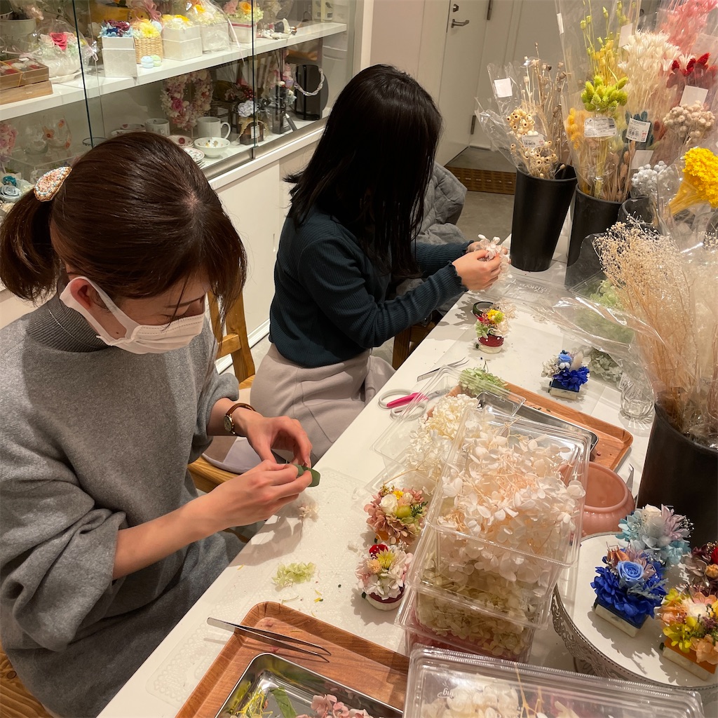 f:id:worldshop_09:20220106105332j:image