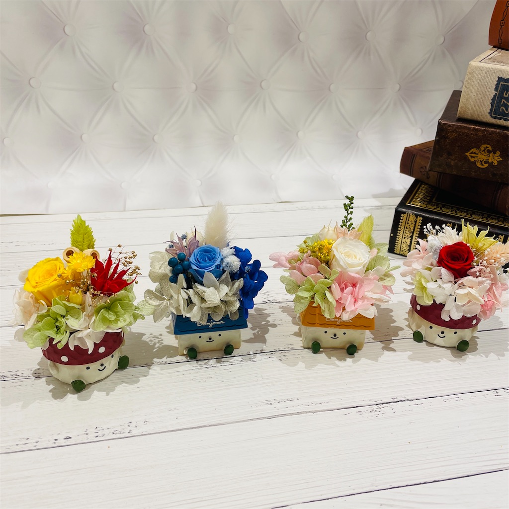 f:id:worldshop_09:20220106105358j:image