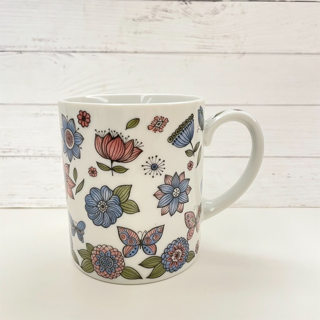 f:id:worldshop_09:20220125093605j:image f:id:worldshop_09:20220125093605j:image