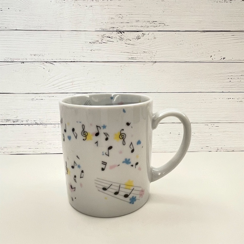 f:id:worldshop_09:20220125093608j:image f:id:worldshop_09:20220125093608j:image