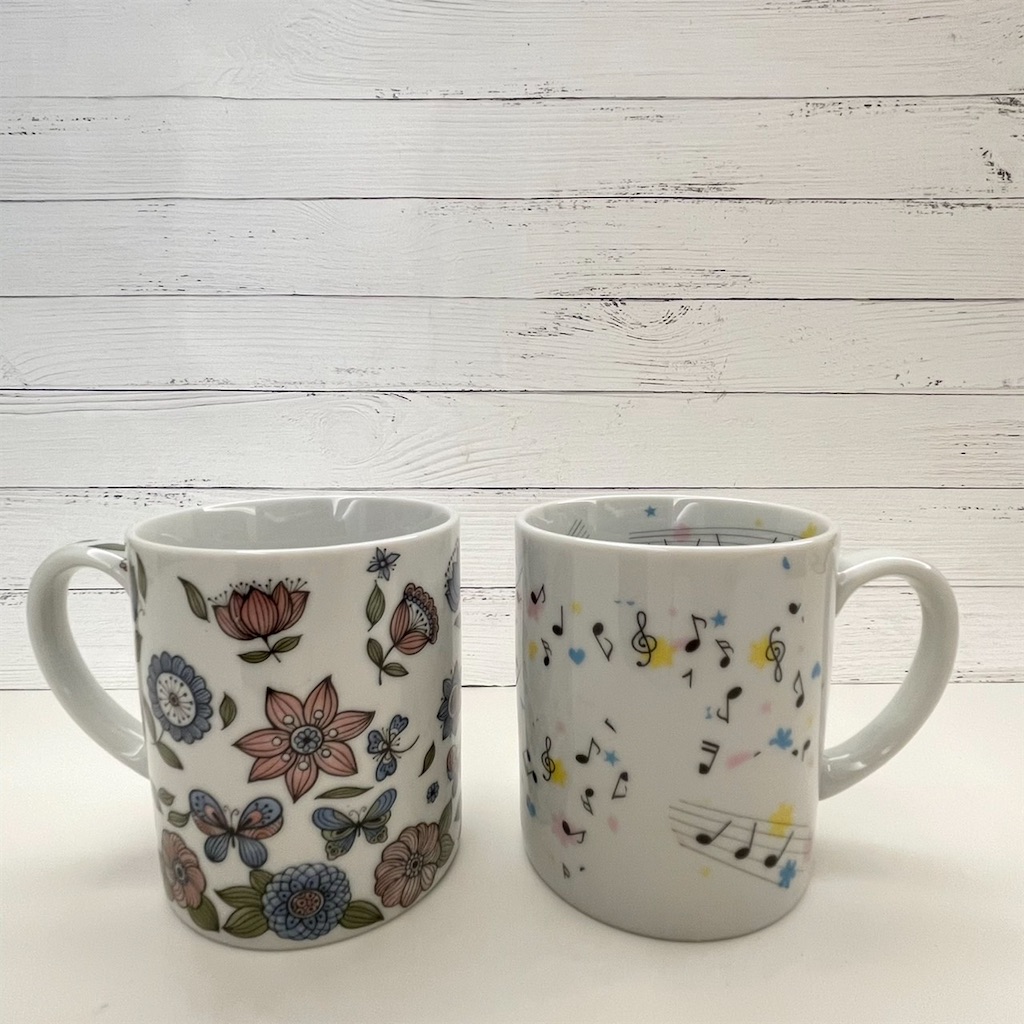 f:id:worldshop_09:20220125093610j:image f:id:worldshop_09:20220125093610j:image