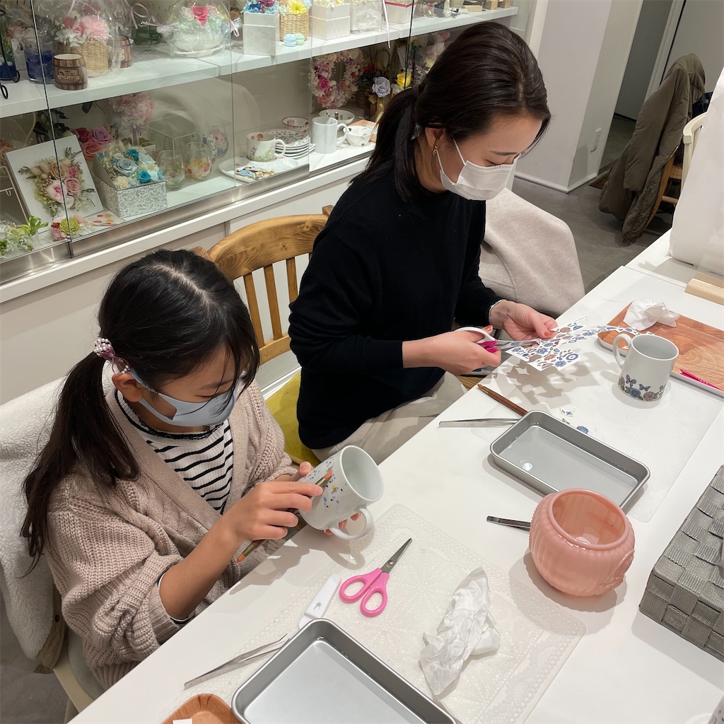 f:id:worldshop_09:20220125093701j:image f:id:worldshop_09:20220125093701j:image