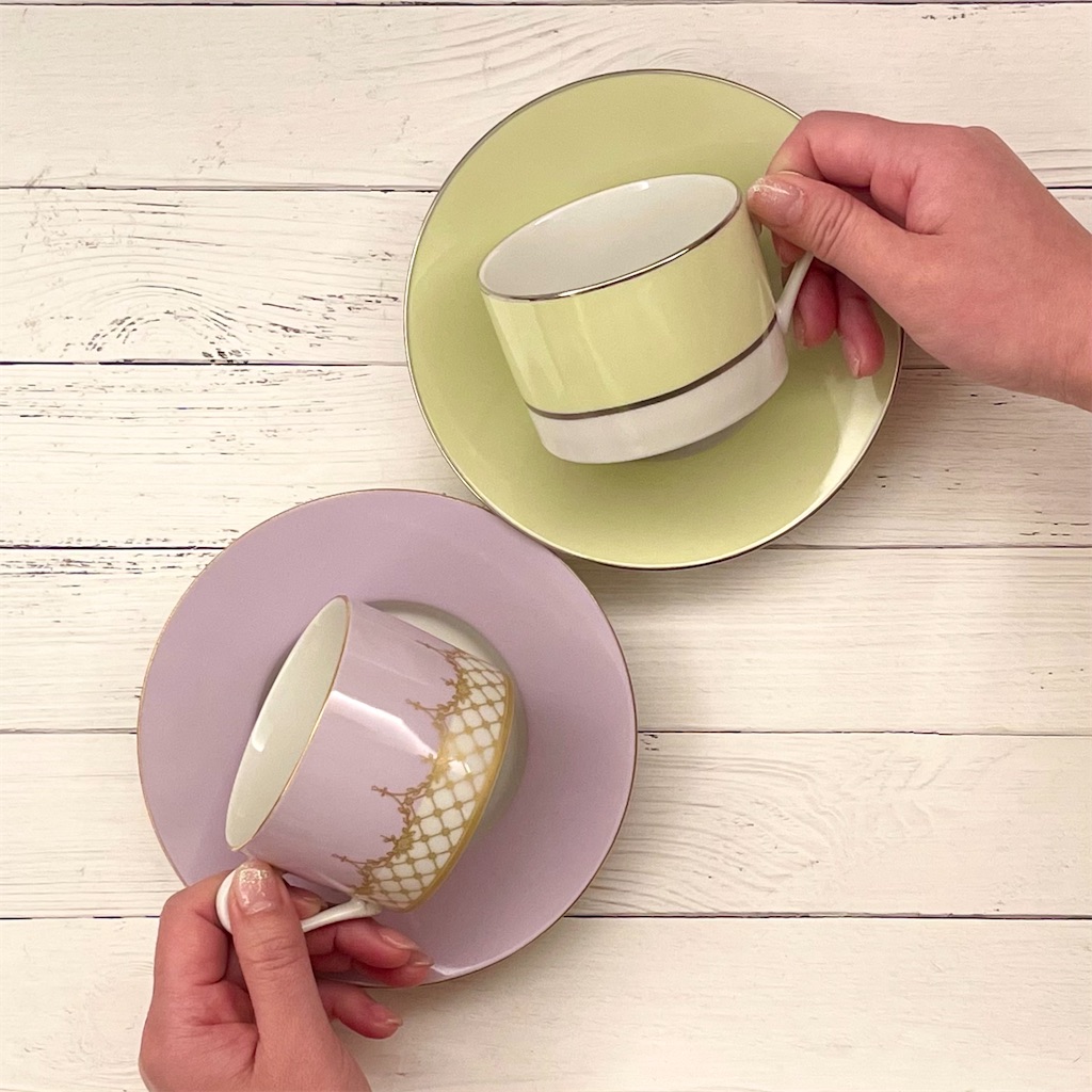 f:id:worldshop_09:20220331161938j:image f:id:worldshop_09:20220331161938j:image