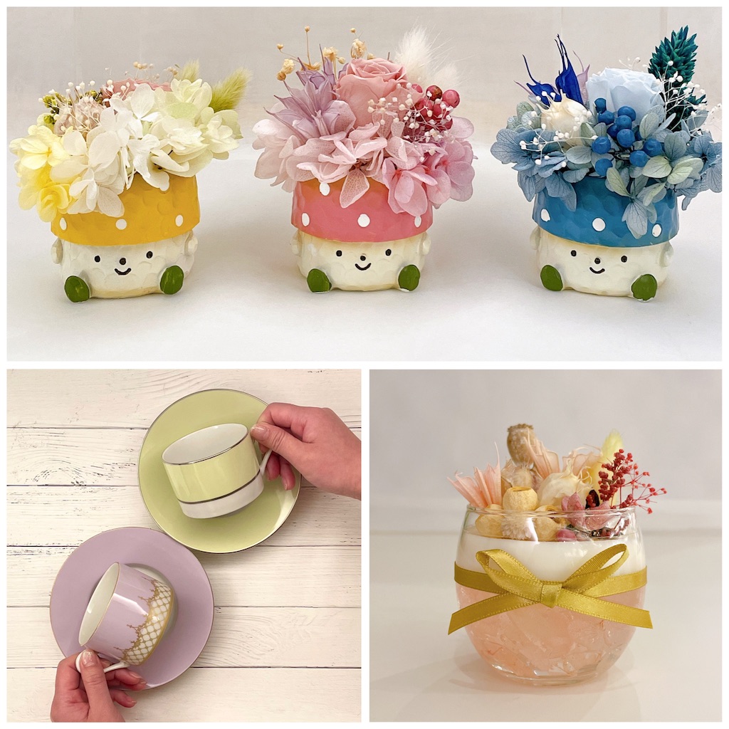 f:id:worldshop_09:20220331161941j:image f:id:worldshop_09:20220331161941j:image