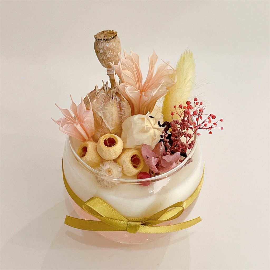 f:id:worldshop_09:20220331162130j:image f:id:worldshop_09:20220331162130j:image