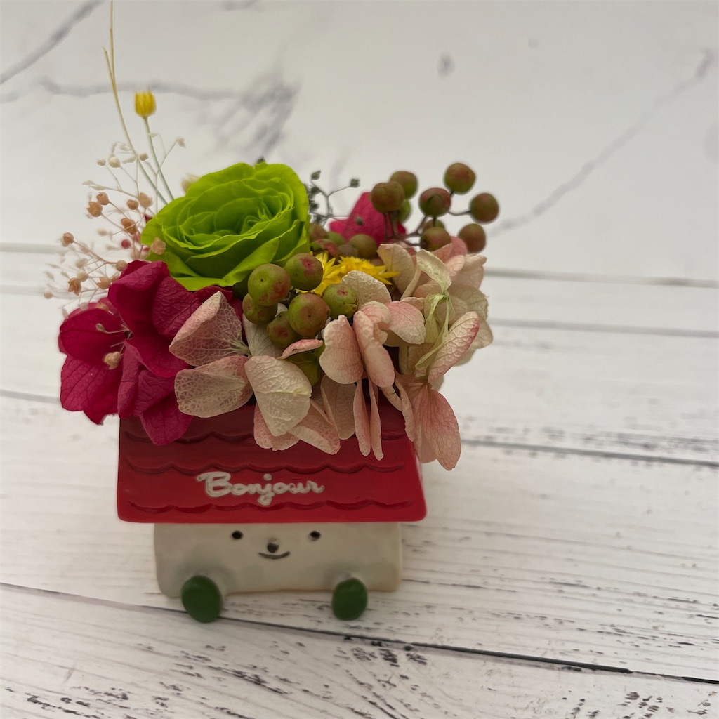 f:id:worldshop_09:20220401082118j:image f:id:worldshop_09:20220401082118j:image