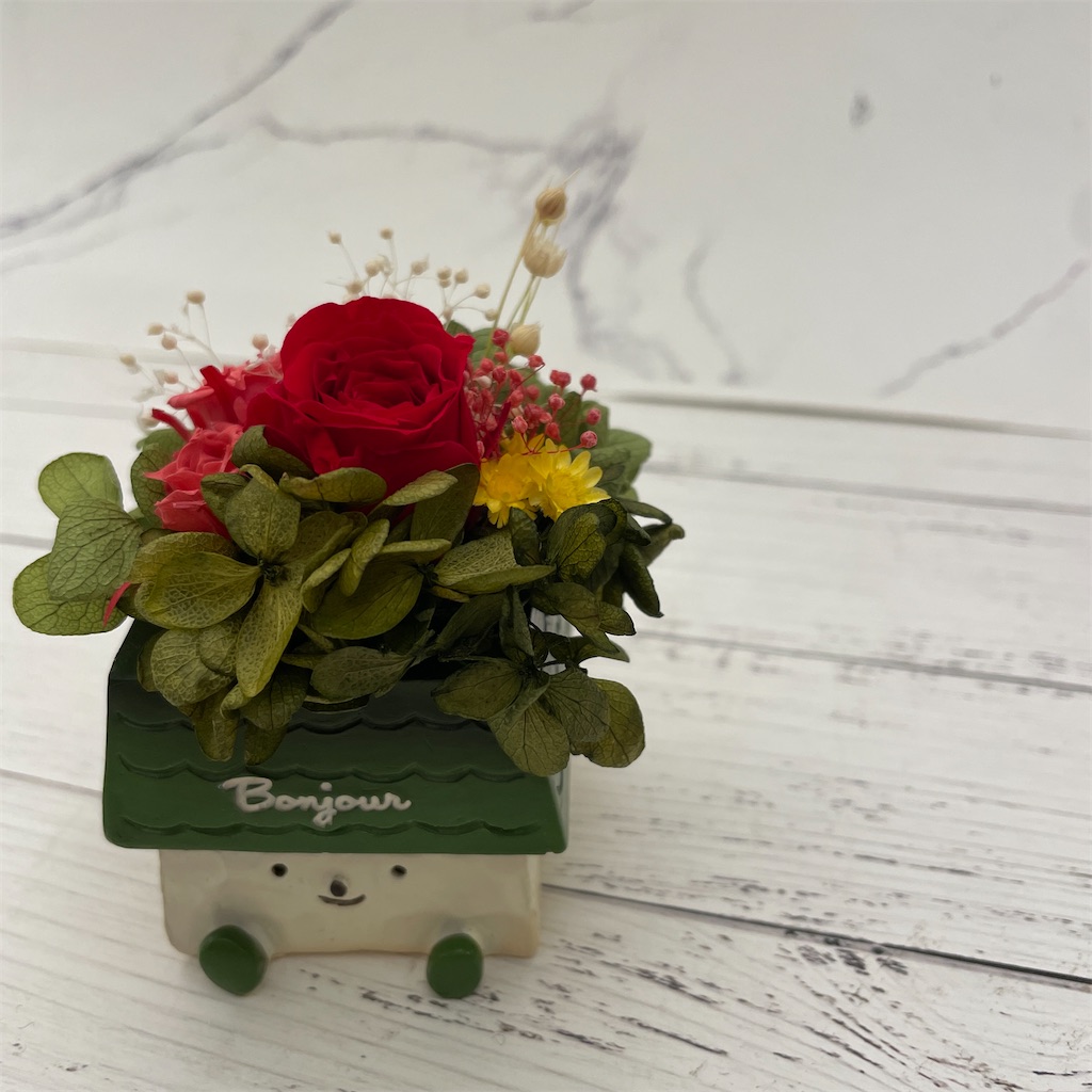 f:id:worldshop_09:20220401082124j:image