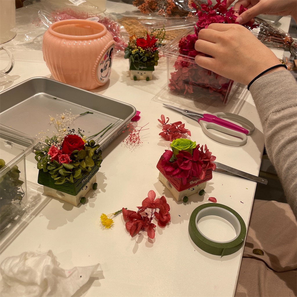 f:id:worldshop_09:20220401082128j:image f:id:worldshop_09:20220401082128j:image