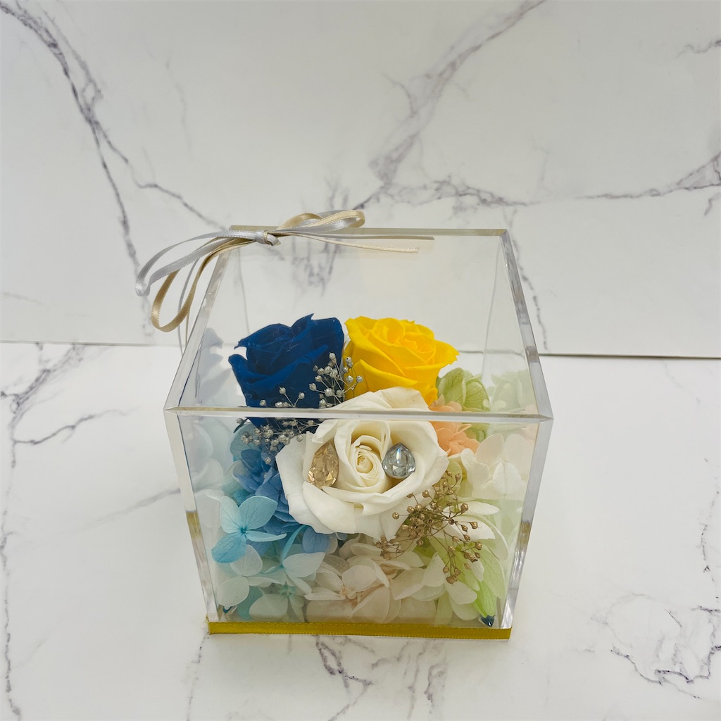 f:id:worldshop_09:20220609135231j:image f:id:worldshop_09:20220609135231j:image