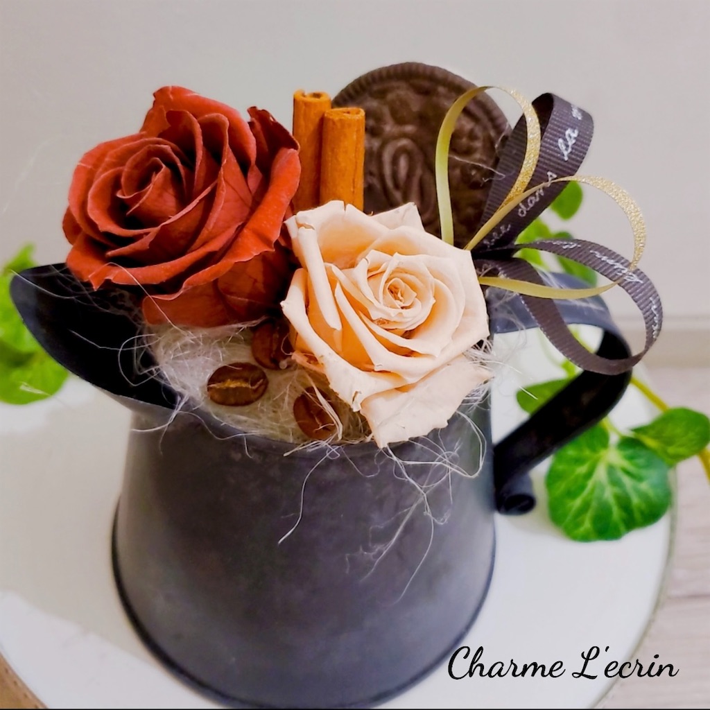 f:id:worldshop_09:20230211103757j:image