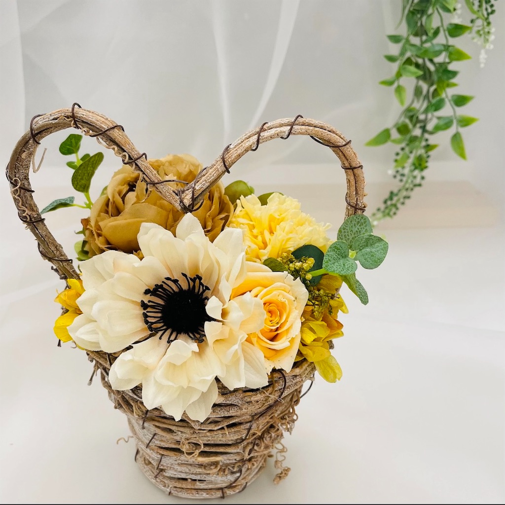 f:id:worldshop_09:20230211111948j:image