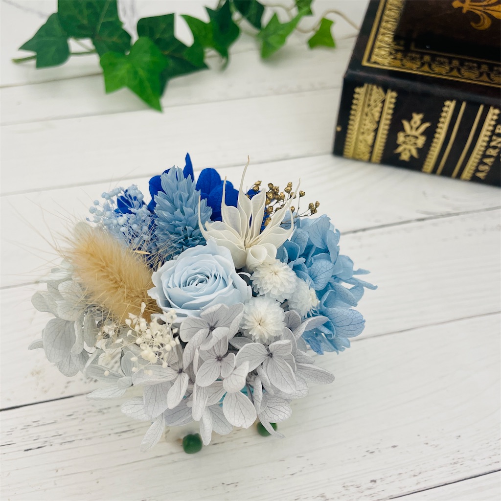 f:id:worldshop_09:20230403111817j:image f:id:worldshop_09:20230403111817j:image