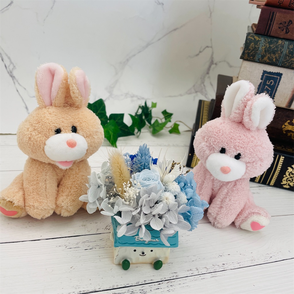 f:id:worldshop_09:20230403111821j:image f:id:worldshop_09:20230403111821j:image