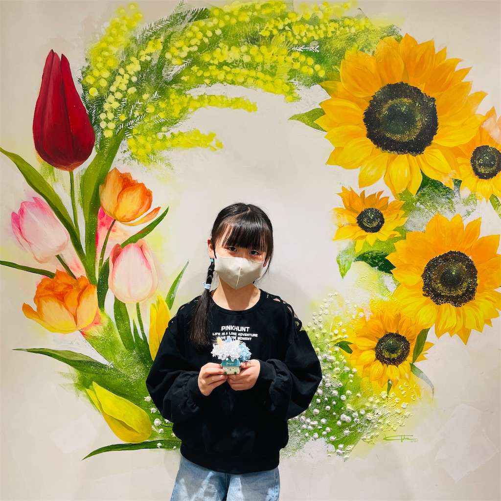 f:id:worldshop_09:20230403111824j:image f:id:worldshop_09:20230403111824j:image